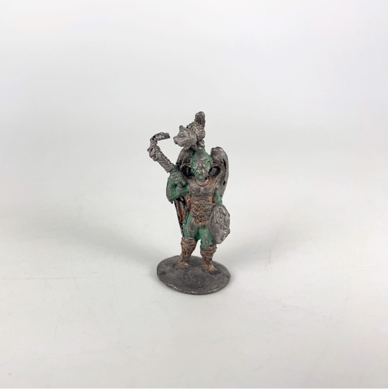 01-048 Demon of Evil Law