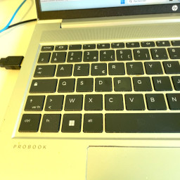 Astorath l'Inflexible