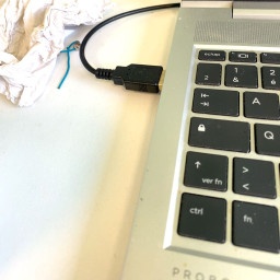 Astorath l'Inflexible