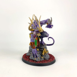 Darkoath Wilderfiend