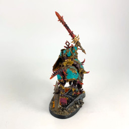 Varanguard