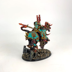 Varanguard