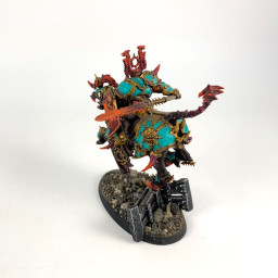Varanguard