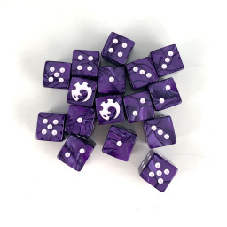 Genesteraler Dice Cult