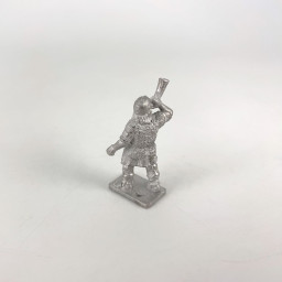 Horn player from Almogàver