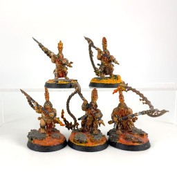 Hearthguard berzerker