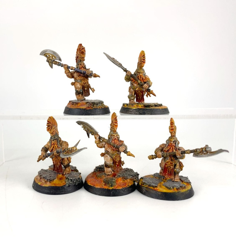 Hearthguard berzerker