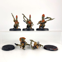 Hearthguard berzerker