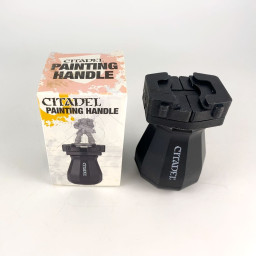 Citadel Colour Painting Handle