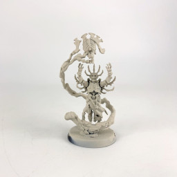 Mortisan Ossifacteur