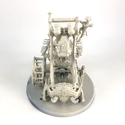 Mortek Crawler