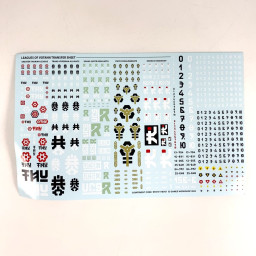 Leagues Of Votann Transfer...