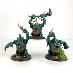 Fellwater Troggoths