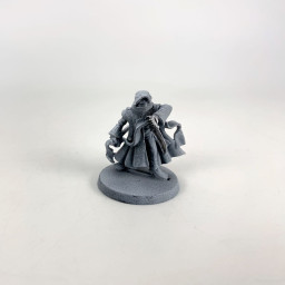 02840 - Dark Stalker