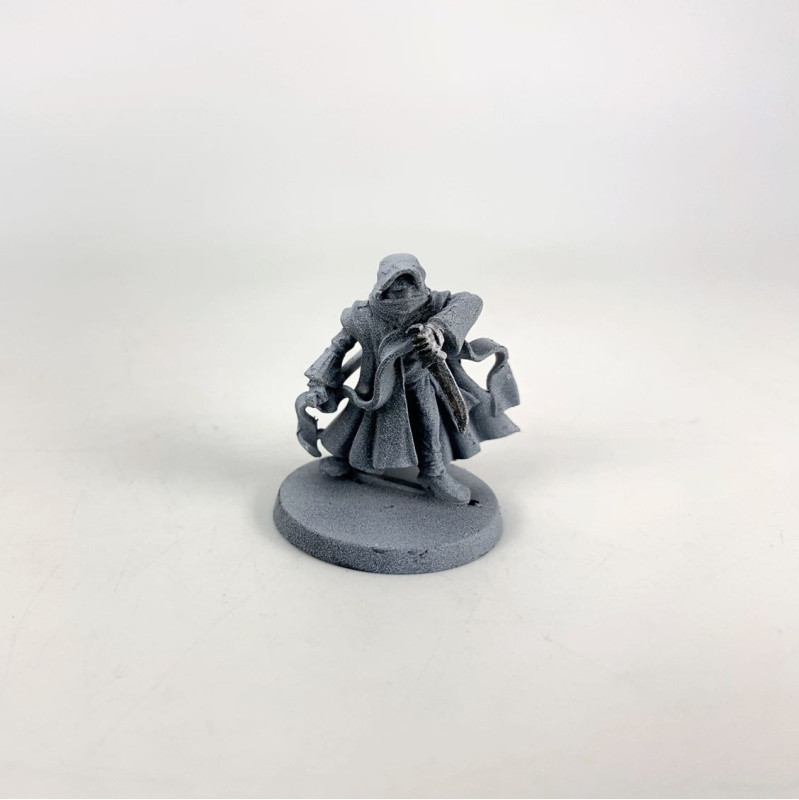 02840 - Dark Stalker