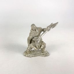 03177 - Beorn the Mighty