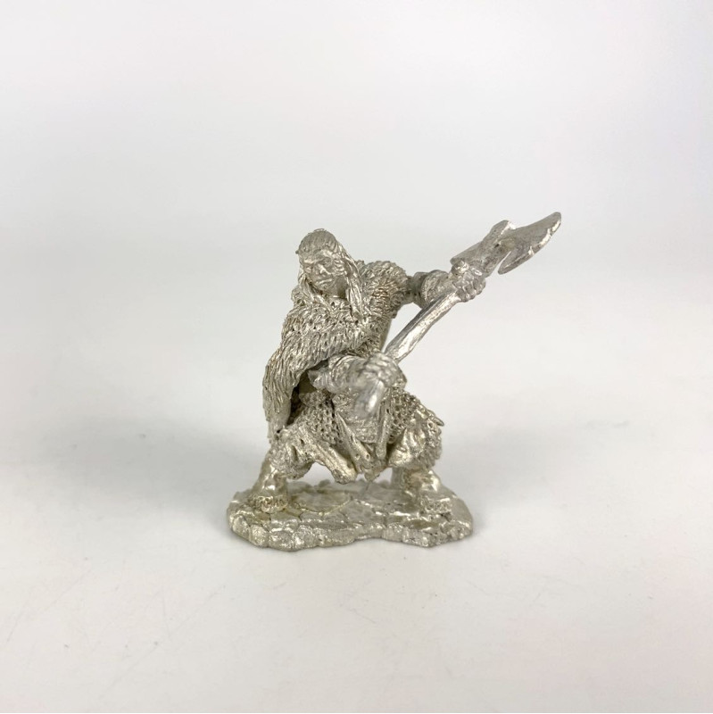 03177 - Beorn the Mighty