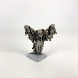 C18 Night Horrors Spectre