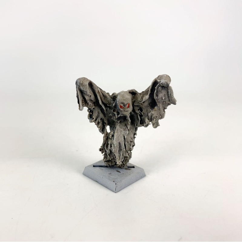 C18 Night Horrors Spectre