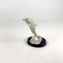 Dolphin