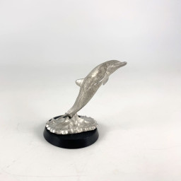 Dolphin
