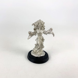 02105 - Labella Demornay...