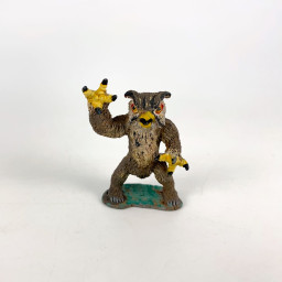 Owlbear