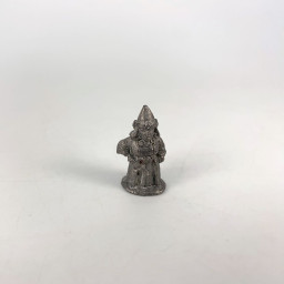 SS2 Queen Asabelle...