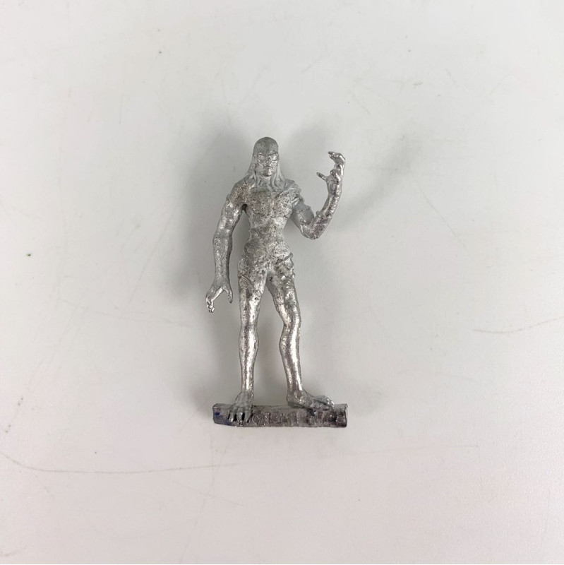 Crooked Dice - Dream Stalker Vecna