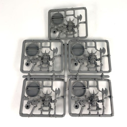 boyz ancienne version