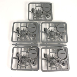 boyz ancienne version