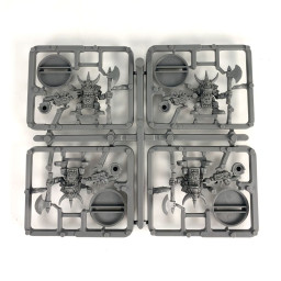 boyz ancienne version