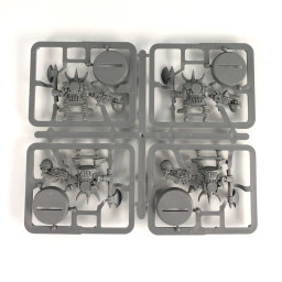 boyz ancienne version