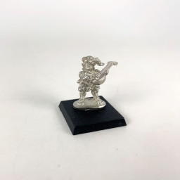 Midlam Miniatures - Joseph...