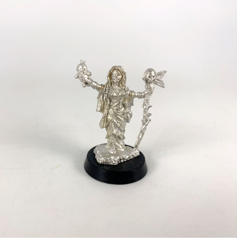 04020 - Raza Twinsight