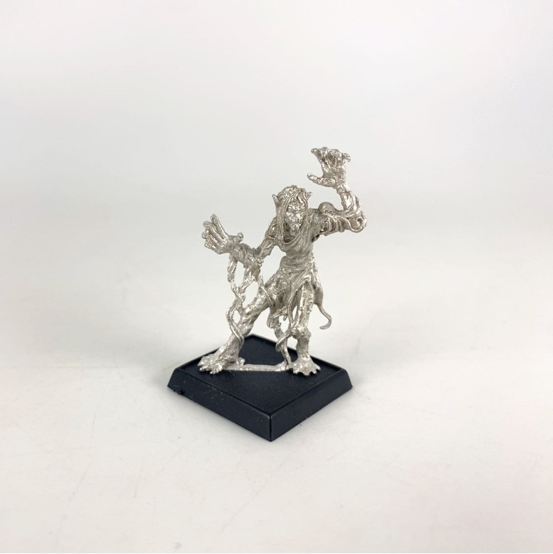 14578 - Sea Hag Razig