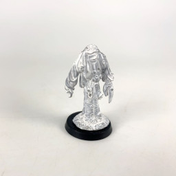 Chekpoint Miniatures -...