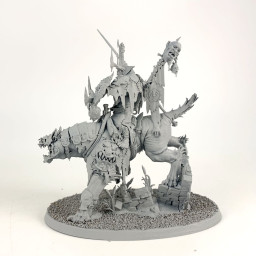 Killaboss on great gnashtoof