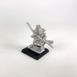 C05 (08) Oriental Hero...