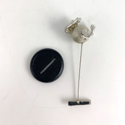 Center Stage Miniatures - Gorbel