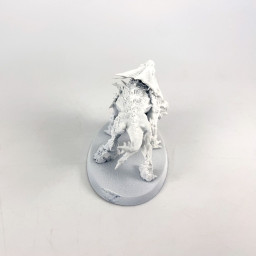 Karanak The Hound of Vengeance