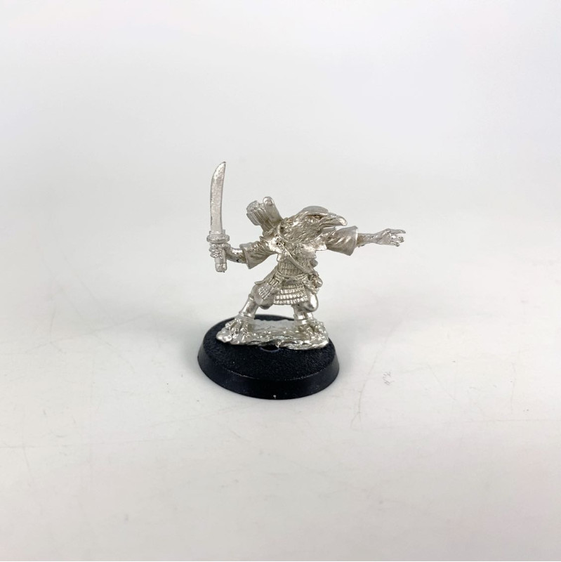 Reaper 03698 TENGU ROGUE Dark Heaven Legends