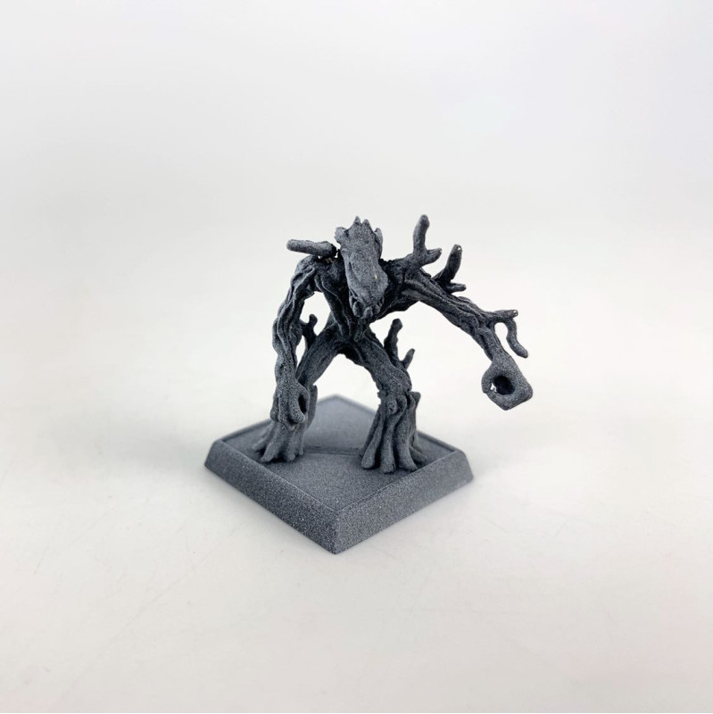 Saproling Warrior - Warlord Reaper