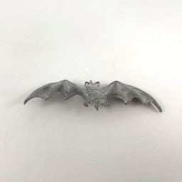 Bat