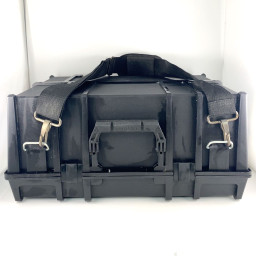 Transport case