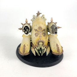 Easy To Build Myphitic...