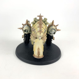 Easy To Build Myphitic Blight-hauler