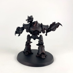 Thousand Sons –...