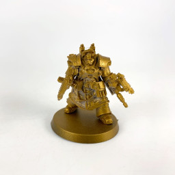 Legion Primus Medicae in...