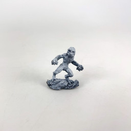 6502 (h) - Ghoul (A)